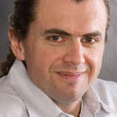 Victor Shtrom